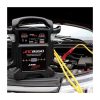 2-95.jpg Jump N Carry 550 Amp 12V Capacitor Jump Starter