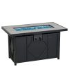 2006128_A3-2.jpg HeatMaxx 42 in. Rectangular Propane Gas Fire Table