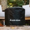 2016556_A5.jpg Solo Stove 19.5 in. Bonfire 2.0 Wood-Burning Fire Pit with Stand and Shelter
