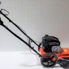 20220512_133237.jpg Ariens 946352 Trimmer Mower 163cc Briggs and Stratton Engine