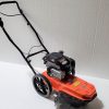 20220512_133315.jpg Ariens 946352 Trimmer Mower 163cc Briggs and Stratton Engine