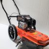 20220512_133326-1.jpg Ariens 946352 Trimmer Mower 163cc Briggs and Stratton Engine