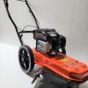 20220512_133327.jpg Ariens 946352 Trimmer Mower 163cc Briggs and Stratton Engine