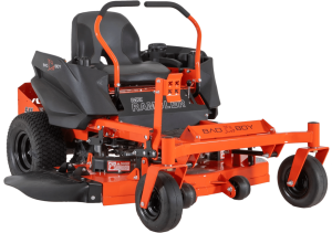 2022 Bad Boy MZ Rambler 42″ Kohler Zero-Turn Mower BMZ4219KOs