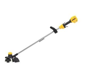 2023-10-1821_20_35-20VMAX_13in.CordlessStringTrimmer_ToolOnly__DEWALT-Brave-1.jpg DeWalt 20V Brush String Trimmer (Bare Tool) #DCST925B