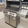 20230228_142412-scaled-1.jpg Outlet Napoleon Prestige 500 Propane Grill