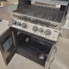 20230228_142427-scaled-1.jpg Outlet Napoleon Prestige 500 Propane Grill