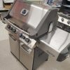 20230228_142442-scaled-1.jpg Outlet Napoleon Prestige 500 Propane Grill