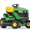 2024-11-16_22-20-18.jpg John Deere S100 42″ 17.5 HP Gas Hydrostatic Riding Lawn Tractor