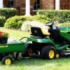 2024-11-16_22-20-41.jpg John Deere S100 42″ 17.5 HP Gas Hydrostatic Riding Lawn Tractor