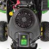 2024-11-16_22-21-09.jpg John Deere S100 42″ 17.5 HP Gas Hydrostatic Riding Lawn Tractor