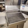 20240509_140949-scaled-1.jpg Outlet Memphis Woodfire Grill with WiFi
