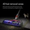 2027139_R_Z015A-1.jpg Dyson V10 Absolute Cordless Vacuum Cleaner with Detangling