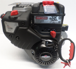 20M3142477.png Briggs & Stratton Snow Engine 14.5 TP 305cc ES 3/4″ X 2-17/32″ #20M314-2477