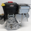Briggs & Stratton Snow Engine 14.5 TP 305cc ES 3/4″ X 2-17/32″ #20M314-2477