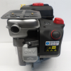Briggs & Stratton Snow Engine 14.5 TP 305cc ES 3/4″ X 2-17/32″ #20M314-2477