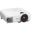 2100_1_75b8f967-bac1-4e98-aaef-de0377c909cf-1.jpg Epson Home Cinema 2100 Full HD 3LCD Home Theater Projector
