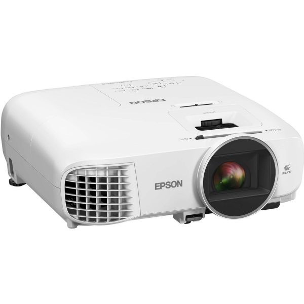 2100_1_75b8f967-bac1-4e98-aaef-de0377c909cf-1.jpg Epson Home Cinema 2100 Full HD 3LCD Home Theater Projector