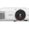 2100_2_1d81f574-8711-4bd8-bb51-150ae307dea2-1.jpg Epson Home Cinema 2100 Full HD 3LCD Home Theater Projector