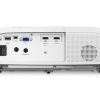 2100_3_18071926-ddfe-4a2f-ac1b-e1c607238eb7-1.jpg Epson Home Cinema 2100 Full HD 3LCD Home Theater Projector