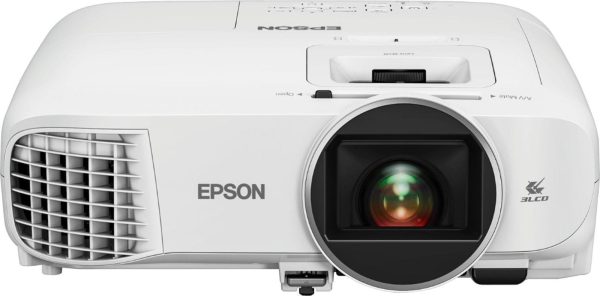 2100_4_eb1decb7-62df-41c2-adbb-c083fb30913d-1.jpg Epson Home Cinema 2100 Full HD 3LCD Home Theater Projector