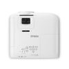 2100_5_653a0baf-2343-4572-a79b-3773c3ea07a4-1.jpg Epson Home Cinema 2100 Full HD 3LCD Home Theater Projector