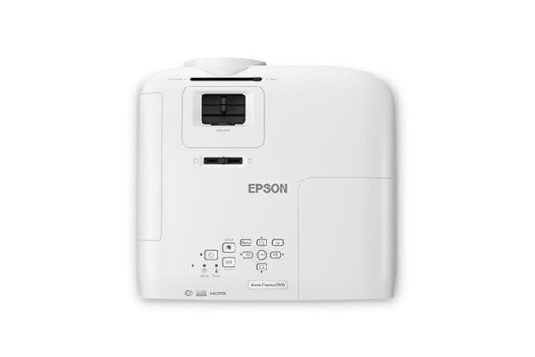 2100_5_653a0baf-2343-4572-a79b-3773c3ea07a4-1.jpg Epson Home Cinema 2100 Full HD 3LCD Home Theater Projector
