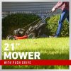 21311.3.jpg Toro Recycler Push Mower 140cc Briggs & Stratton Engine (21″) #21311