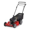 21442-lawn-mower-34l-co21_4874s-1600x1369-1.jpg Toro Recycler FWD Mower 150cc Briggs & Stratton 6.25 TP (22″) #21442
