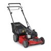 21442-lawn-mower-34r-co21_4874s-1600x1369-1.jpg Toro Recycler FWD Mower 150cc Briggs & Stratton 6.25 TP (22″) #21442