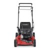 21442-lawn-mower-f-co21_4874s-1600x1369-1.jpg Toro Recycler FWD Mower 150cc Briggs & Stratton 6.25 TP (22″) #21442