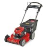 Toro Recycler Self-Propelled Mower 163cc Briggs & Stratton 7.25 TP (22″) #21462
