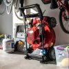 21465.1.jpg Toro Recycler SmartStow RWD Mower 150cc Briggs & Stratton 6.25 TP (22″) #21465