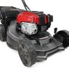 21564-super-recycler-34r-close-co21_5007s-1600x1369-1.jpg Toro 21564 Super Recycler 21″ RWD SmartStow ES Mower 8.75 B&S 190cc OHV