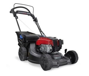 21564-super-recycler-34r-co21_5007s-1600x1369-1.jpg Toro 21564 Super Recycler 21″ RWD SmartStow ES Mower 8.75 B&S 190cc OHV