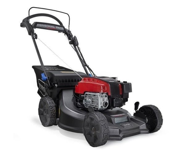 21564-super-recycler-34r-co21_5007s-1600x1369-1.jpg Toro 21564 Super Recycler 21″ RWD SmartStow ES Mower 8.75 B&S 190cc OHV