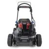 21564-super-recycler-f-co21_5007s-1600x1369-1.jpg Toro 21564 Super Recycler 21″ RWD SmartStow ES Mower 8.75 B&S 190cc OHV