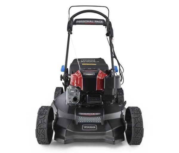 21564-super-recycler-f-co21_5007s-1600x1369-1.jpg Toro 21564 Super Recycler 21″ RWD SmartStow ES Mower 8.75 B&S 190cc OHV