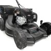 21565-super-recycler-34r-close-co21_5007s-1600x1369_f38717d4-f4bb-4432-9a49-6024126f1d92.jpg Toro 21563 Super Recycler 21″ RWD Spin-Stop Mower 7.25 B&S 163cc OHV