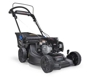 21565-super-recycler-34r-co21_5007s-1600x1369-1.jpg Toro 21565 Super Recycler 21″ RWD SmartStow Mower 7.25 B&S 163cc OHV