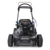 21565-super-recycler-f-co21_5007s-1600x1369_10092c73-e02c-4655-9112-c5918d24a2a4.jpg Toro 21563 Super Recycler 21″ RWD Spin-Stop Mower 7.25 B&S 163cc OHV