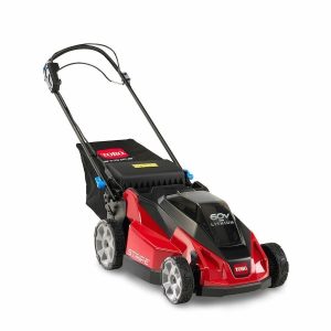 21620.jpg Toro 21620 21″ 60V Stripe Battery RWD Self-Propelled Mower (5.0ah Battery)
