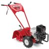 21A-492RB66.jpg Troy-Bilt Pony 16″ Rear Tine Tiller 250cc Briggs & Stratton 21A-492RB66