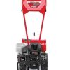 21A-492RB66.1.jpg Troy-Bilt Pony 16″ Rear Tine Tiller 250cc Briggs & Stratton 21A-492RB66