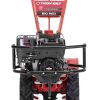 21AE682WB66.2.jpg Troy-Bilt Big Red Horse Tiller 306cc Briggs and Stratton Engine ES 21AE682WB66
