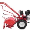 21AE682WB66.3.jpg Troy-Bilt Big Red Horse Tiller 306cc Briggs and Stratton Engine ES 21AE682WB66