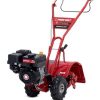 21D-64M8B66.1.jpg Troy-Bilt Bronco 14″ CRT Rear Tine Tiller 208cc Troy Bilt Engine #21D-64M8B66