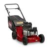 22297.jpg Toro Heavy Duty Self-Propelled Mower Kawasaki 6 HP FJ180V Engine (21″) #22297 (Local Pickup Only)