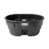 2229919.jpg Rubbermaid 150 gal. Structural Foam Stock Tank