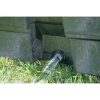 2229919_A1.jpg Rubbermaid 150 gal. Structural Foam Stock Tank